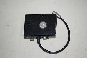 Canon FPM-80 Focus Motor für YJ, YH, KH Broadcast Objektive & FPD-40 oder FPD-400 - Bild 1 von 3