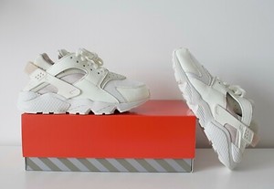 Nike Huarache Damen-Sneaker in Rosa Mit Echtheitsprüfung ab 100€ | eBay
