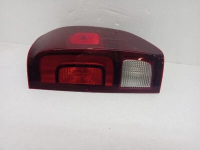 Conjunto de luces traseras derecha Honda Ridgeline 2017-2021 OEM Foto 1 de 4