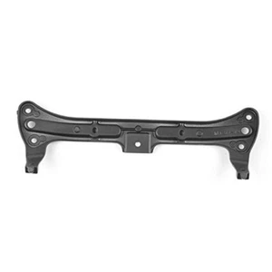 Upper Stay Fairing Headlight Bracket Fit For Kawasaki Ninja ZX10R 2008-2010 - Picture 1 of 3