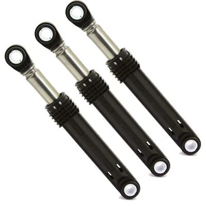 Beko Washing Machine Shock Absorber Suspension Leg Arm 2816871100 Genuine 3 Pack - Picture 1 of 3