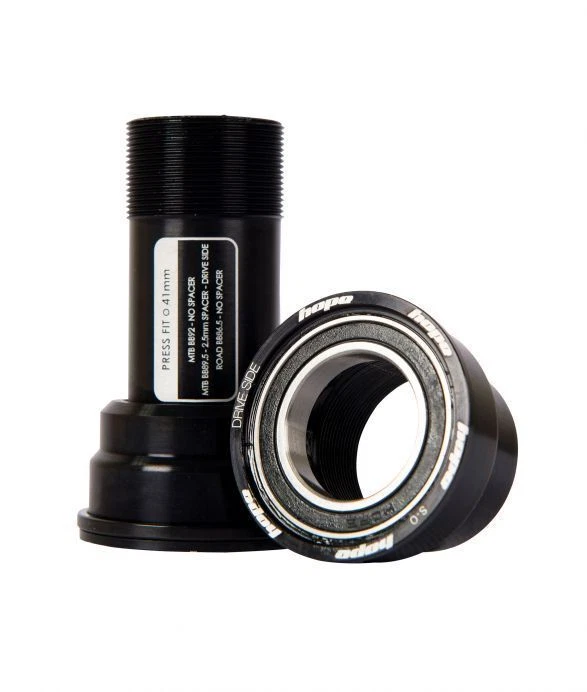 Hope Press-Fit PF41 Bottom Bracket 24mm Axle - Image 1 of 1