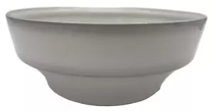 Goebel Country Lorraine 8 " Round Vegetable Bowl - Picture 1 of 3