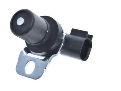 Para 2004-2011 Mercury Grand Marquis Velocímetro Transmisor Walker 72343RFYR Foto 1 de 2