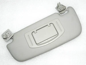 Parasol gris Smart 454 ForFour delantero izquierdo del lado del pasajero OEM A4548100710 - Imagen 1 de 4
