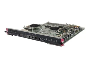 HPE JG497A Module II price incl VAT 3 yr warranty* B2B - Bild 1 von 3