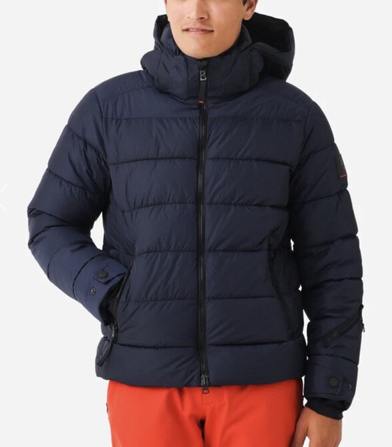Las mejores ofertas en Bogner deportes invierno chaquetas y chalecos | eBay