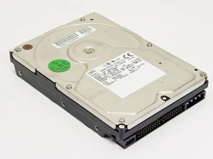 IBM 76H0963 2.1GB 3.5" IDE Hard Drive - Picture 1 of 5