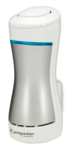 Desinfectante y reductor de olores y desodorante enchufable UV-C GermGuardian GG1000 - Imagen 1 de 3