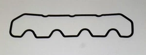 JUNTA DE CUBIERTA ROCKER LAND ROVER DEFENDER & DISCOVERY 2495cc 200Tdi jn 872e - Imagen 1 de 1