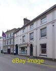 Photo 6X4 Former Brewery Building Tring Grade Ii Listed Building Describe C2014