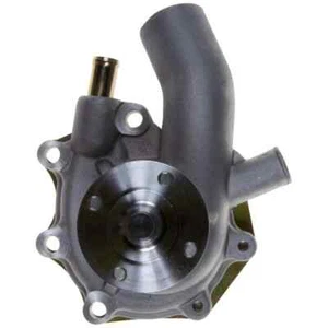Gates 42567 Premium Engine Water Pump For 77-78 Toyota Land Cruiser - Picture 1 of 5