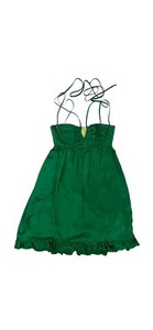 Betsey Johnson Green Dresses for Women for sale | eBay