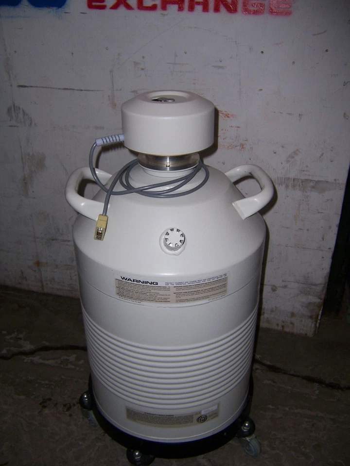 13460 Taylor h25ld dewar Foto 1 de 4