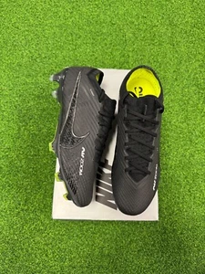 Nike ZM Vapor 15 Elite FG - Picture 1 of 4