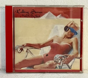 The Rolling Stones - Made In The Shade - CD - Bild 1 von 3