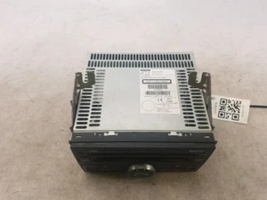 Post Multimedia - Nissan Navara Pathfinder I PH.1 - 28185-EB610- U0-0787R - Bild 1 von 5