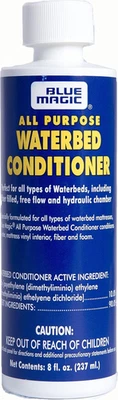 Blue Magic All Purpose Waterbed Conditioner, 8 Fl Oz (237 Ml) - Image 1 of 4