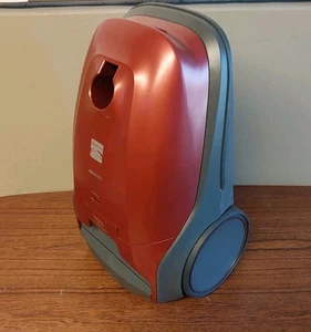 Kenmore 400 Serie 125.81414610 Ricambio Aspirazione Motore/Assemblaggio Principale TESTATO - Foto 1 di 9