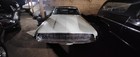 Ford: Thunderbird Landau