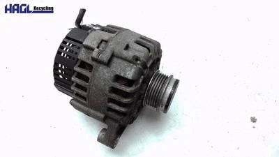Alternatore 06B903016E VW Passat Variant 2.0 3BG/3BL/3BS 85 Kw 115 Ps Kombi - Immagine 1 di 4