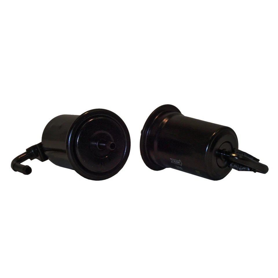 33309 WIX Fuel Filter Gas for Mazda RX-7 1993-1995 - Image 1 of 1
