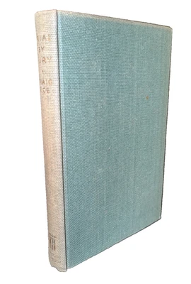 Craig Rice - TRIAL BY FURY - Hammond 1st 1950 hardback - Image 1 of 4