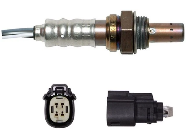 Sensor de oxígeno para Ford Police Interceptor utilitario 2014-2019 2015 2016 HH876SF Foto 1 de 1