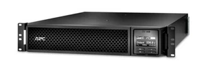 731304317623 SRT2200RMXLI Smart-UPS S RT2200VA/1980W 230V Rac APC - Bild 1 von 2