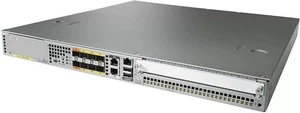 CISCO 2X Netzteil ASR1001-X V02 - Photo 1/3