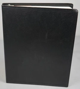 FRANKREICH 60er-70er Jahre SAMMLUNG POSTFRISCHER KUNSTMARKEN & MAXIMUMKARTEN IM ALBUM - Bild 1 von 24