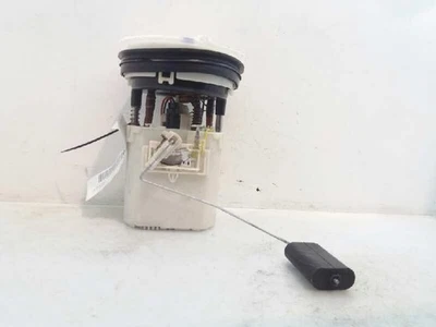 8V519H307CA FUEL SENDER FOR FORD FIESTA CB1 SPORT 8630662 8630662 - Image 1 of 4