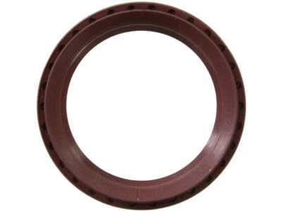 Kit de sello de cigüeñal Felpro 25831NDYY para Lincoln Navigator 1999-2002, 2005-2024 Foto 1 de 2