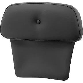 Almohadillas de respaldo Saddlemen 814-07-CPACK-PT Chopped Tour Pak Harley FLT/FLH '14-'23 Foto 1 de 1