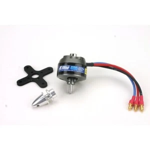 E-Flite Park 480 Brushless Outrunner Electric RC Airplane Motor 1020kv EFLM1505 - Picture 1 of 1