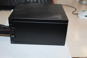 100% Original Lenovo Legion T730 625W PSU FS8003 54Y8931 for Gaming Desktops - Picture 1 of 9