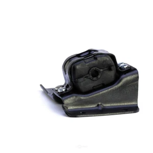 2X Anchor Enging Motor Mount Kit Fits 1997-2003 FORD F-150 V8 4.6L AY30 - Bild 1 von 12