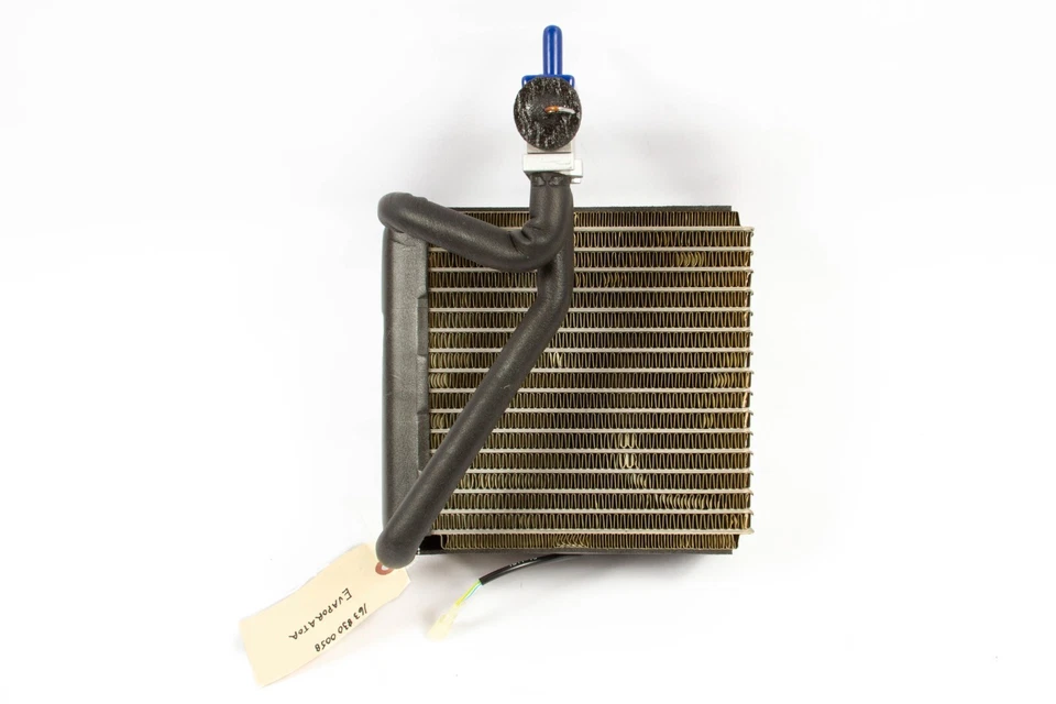 Evaporador nuevo Mercedes-Benz 1998-2005 *1638300058 Foto 1 de 2