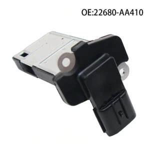 Mass Air Flow Sensor 22680-AA410 for Subaru Forester 2014-2018 WRX 2015-2021· - Picture 1 of 4