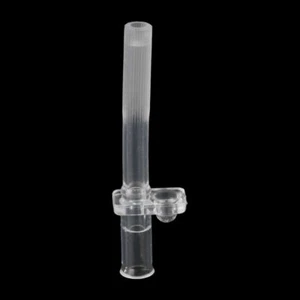 Replacement Straws for Baby Toddler Children Water Bottle for Straw Cups - Picture 1 of 8