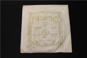 Pirastro Cello String - G - Picture 1 of 2