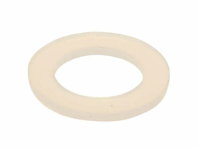 Junta de tapón de drenaje de aceite para Dodge Ram 1500 1994-2001 3,9 L V6 1995 1996 1997 V341KT Foto 1 de 1