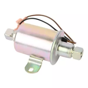 Fuel pump A064S965 Brand New & High Quality for Onan 5.5HGJ - Picture 1 of 4