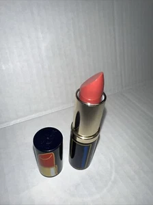 Estee Lauder Pure Color Envy Sculpting Lipstick 420 Rebellious Rose 0.12 oz - Picture 1 of 2