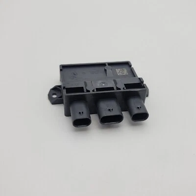 2022 2023 2024 BMW i4 430i M440i G26 LIFTGATE SMART OPENER CONTROL MODULE - Image 1 of 4