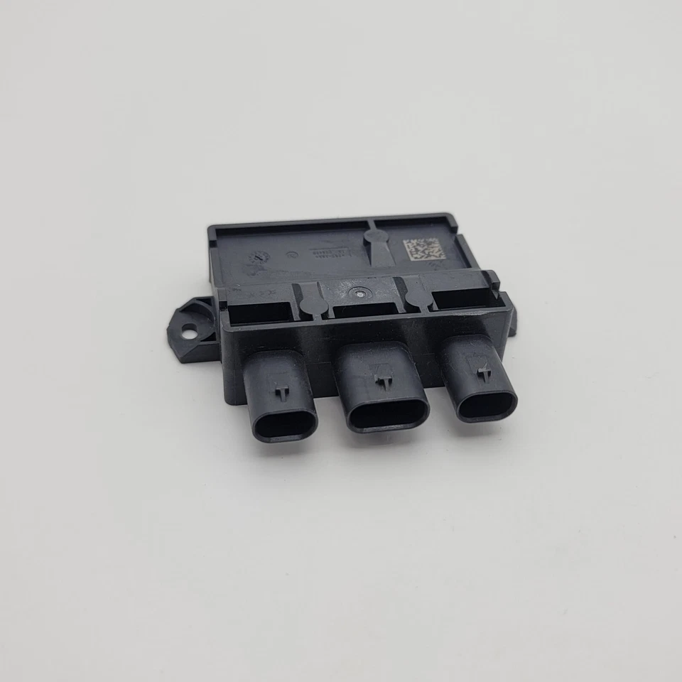 2022 2023 2024 BMW i4 430i M440i G26 LIFTGATE SMART OPENER CONTROL MODULE - Image 1 of 4