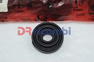 TASSELLO ELASTICO FISSAGGIO RADIATORE ALFA ROMEO 145 146 155 ALFA ROMEO 60581977 - Picture 1 of 4