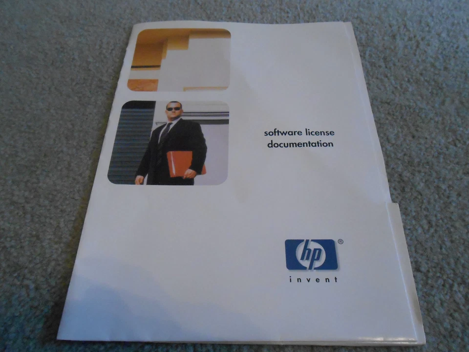 QL-MT1AE-6E OPENVMS ALPHA BASE 3300 / DS10 / DS15 / DS25 LICENSE PAK WITH OVMS V - Image 1 of 1