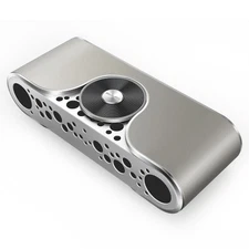 Altavoz Bluetooth Bl