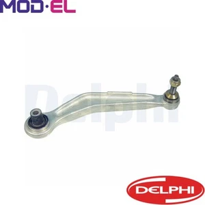 TRACK CONTROL ARM TC958 FOR BMW M52B25 M54B25 2.5L M57D30 3.0L M57D25 M51D25 - Picture 1 of 6